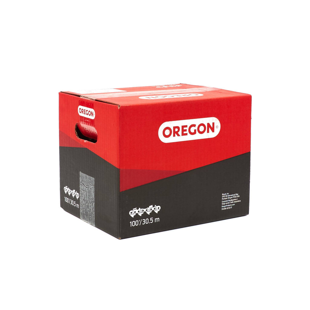 100ft Reel Saw Chain O22991