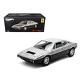 1/18 Diecast Car Model L44851
