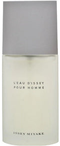 Eau de Toilette Spray 1.30 oz Pack of 6 A85688