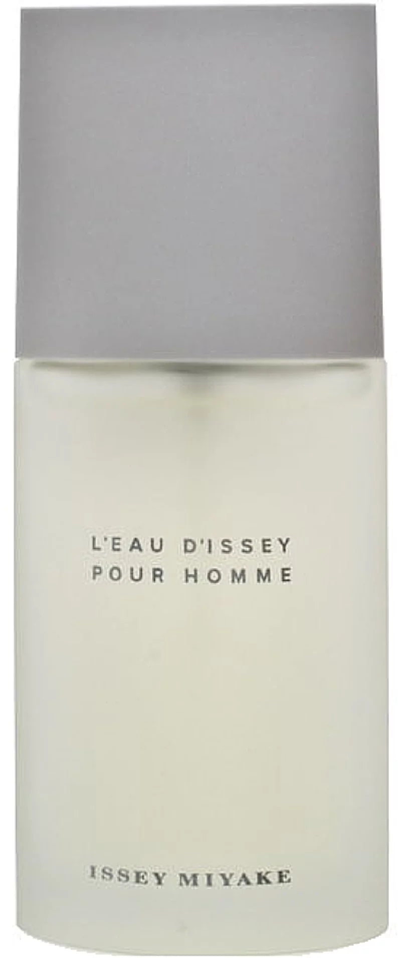 Eau de Toilette Spray 1.30 oz Pack of 6 A85688