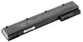 Replacement Battery T779962