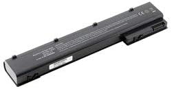 Replacement Battery T779962