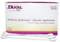 Glycolic 8" 100/Bx N67441