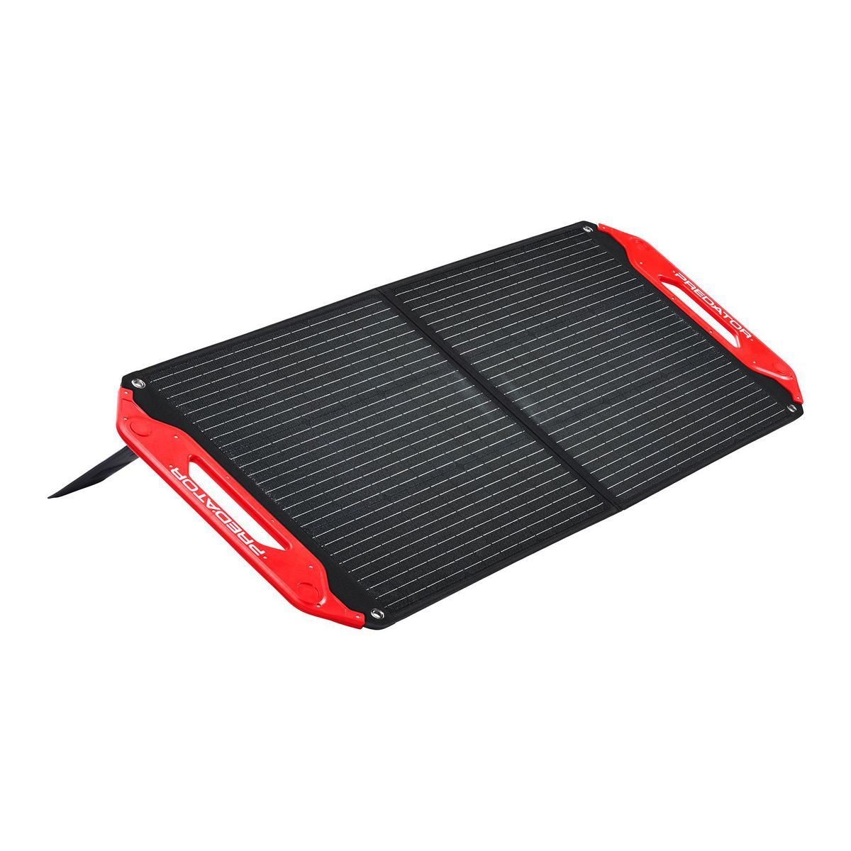 100 Watt Foldable Solar Panel S91714