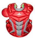 Scarlet Chest Protector Z690993