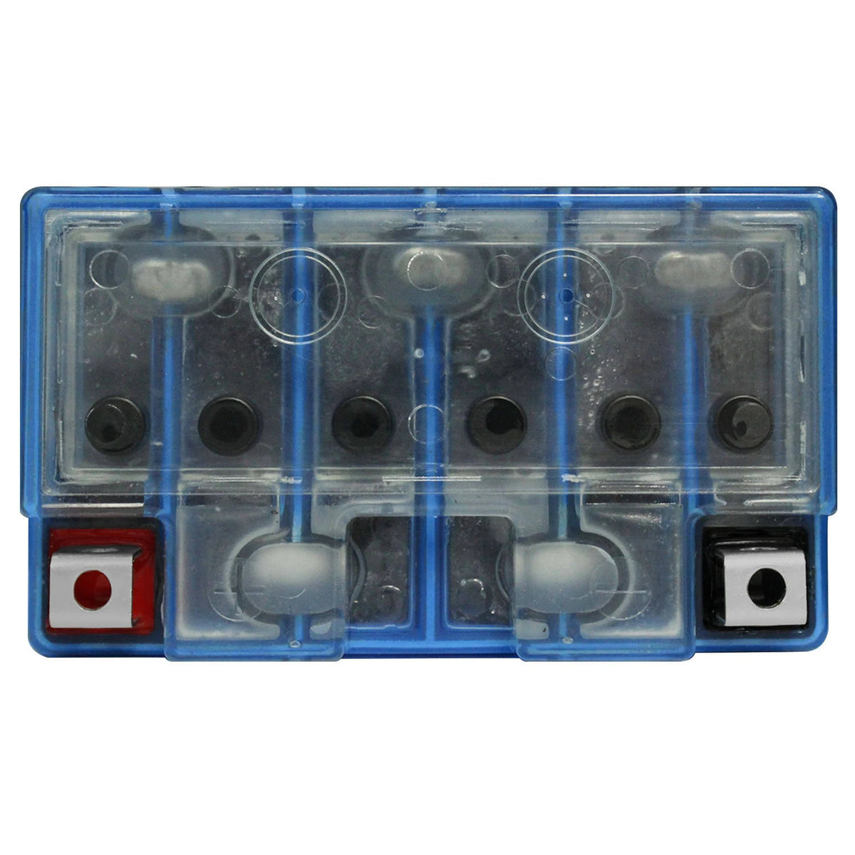 12V 12Ah 165cca Gel Battery K68920