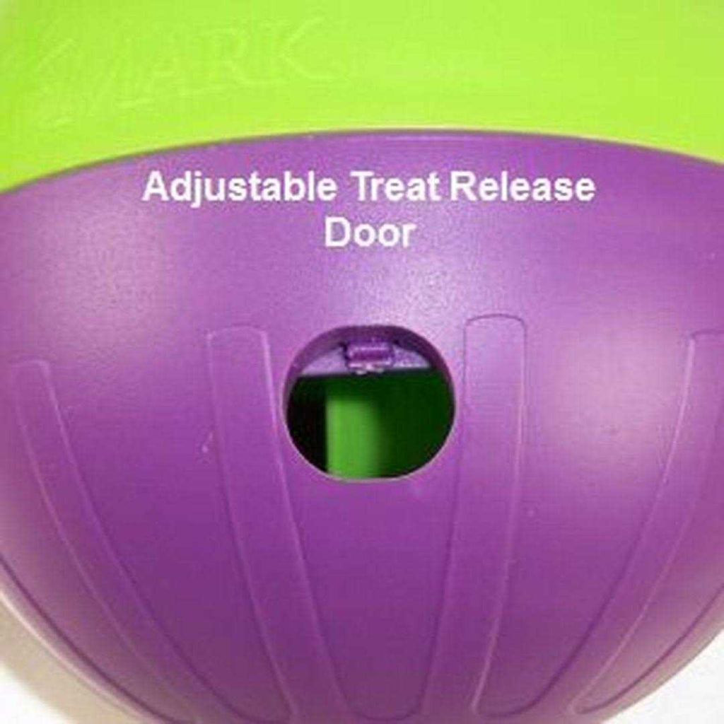 Treat Dispensing Toy G655