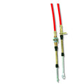 Shifter Cable 4 Ft. Z573