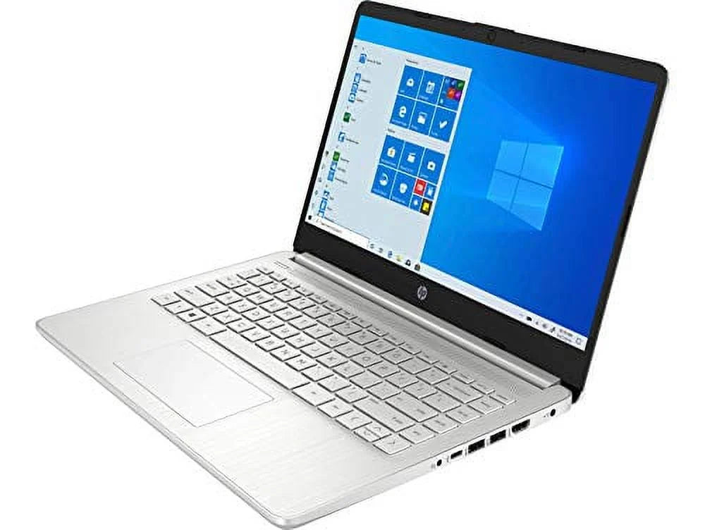 14 inch FHD IPS Laptop with Intel i3-1005G1 8GB RAM 256GB SSD A6813