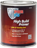1 gl. Sandable Bonding Primer Pack of 2 H995