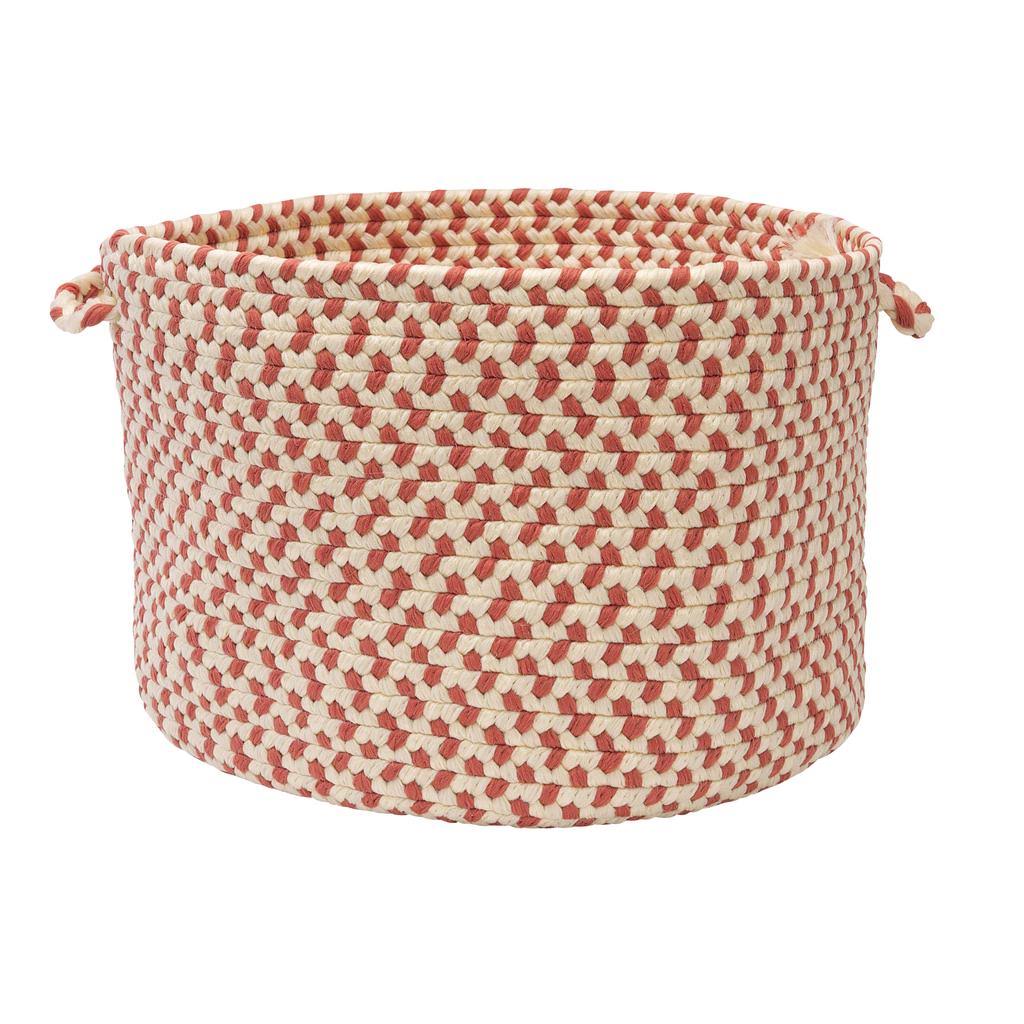 Storage Basket X342869