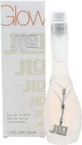 1 oz EDT Spray M7688