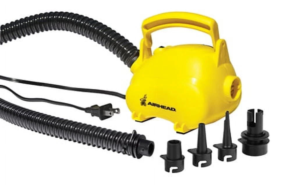 120v Pump B988
