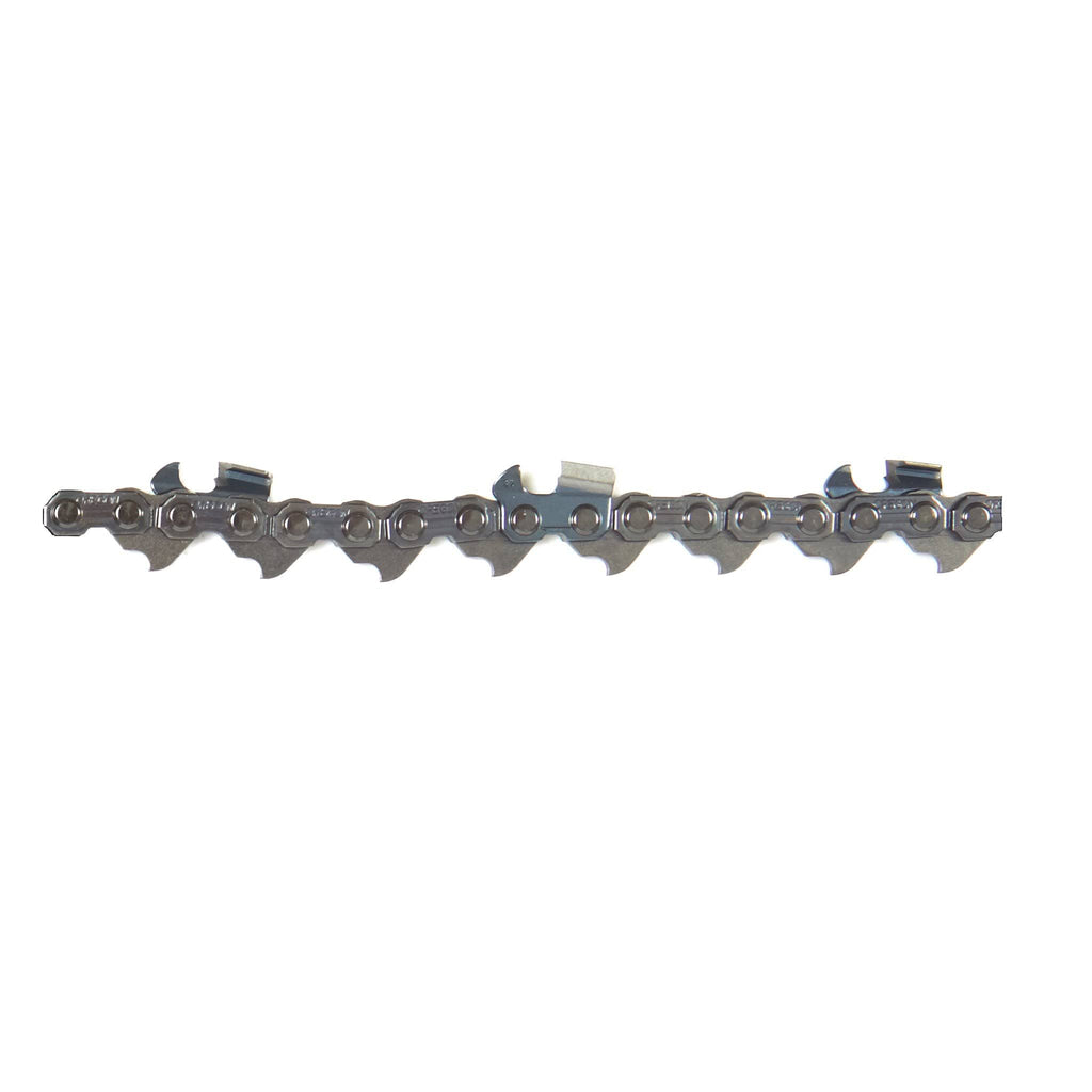 100ft Reel Saw Chain O22991