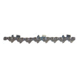 100ft Reel Saw Chain O22991