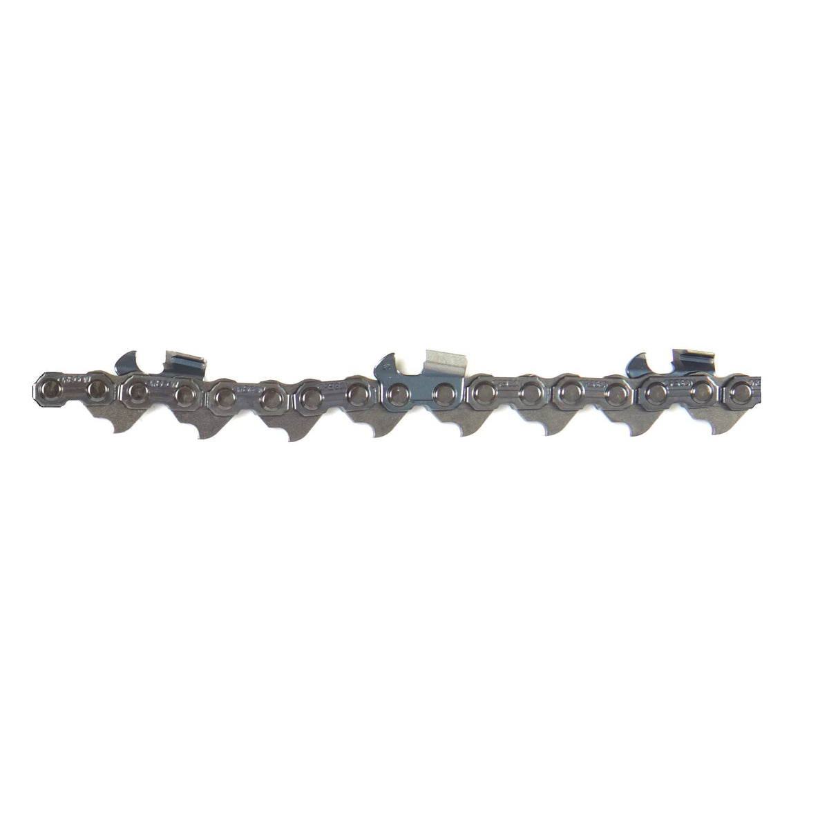 100ft Reel Saw Chain O22991
