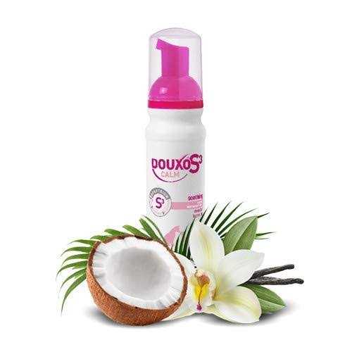 150ml Mousse W188411