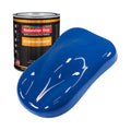 1 Gallon Urethane Basecoat Auto Body Paint U15322