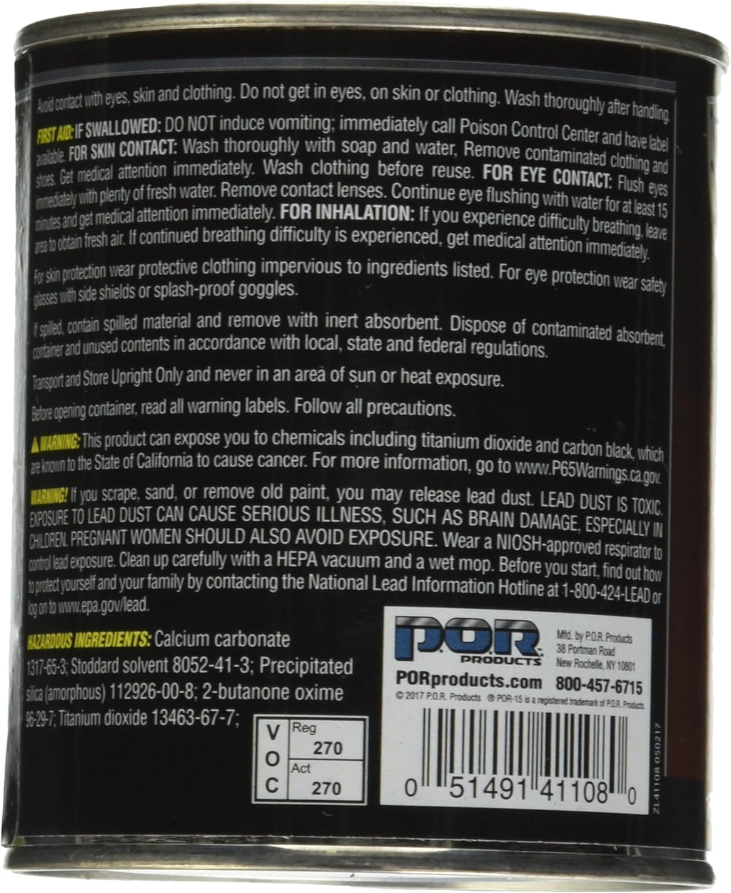 1 gl. Sandable Bonding Primer Pack of 2 H995