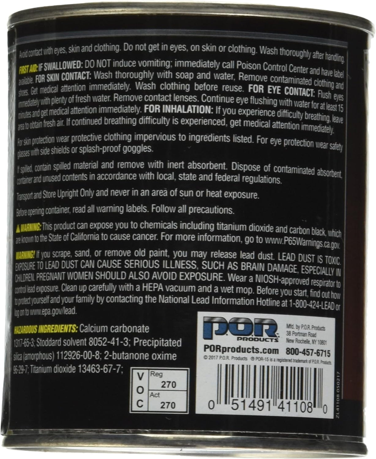 1 gl. Sandable Bonding Primer Pack of 2 H995