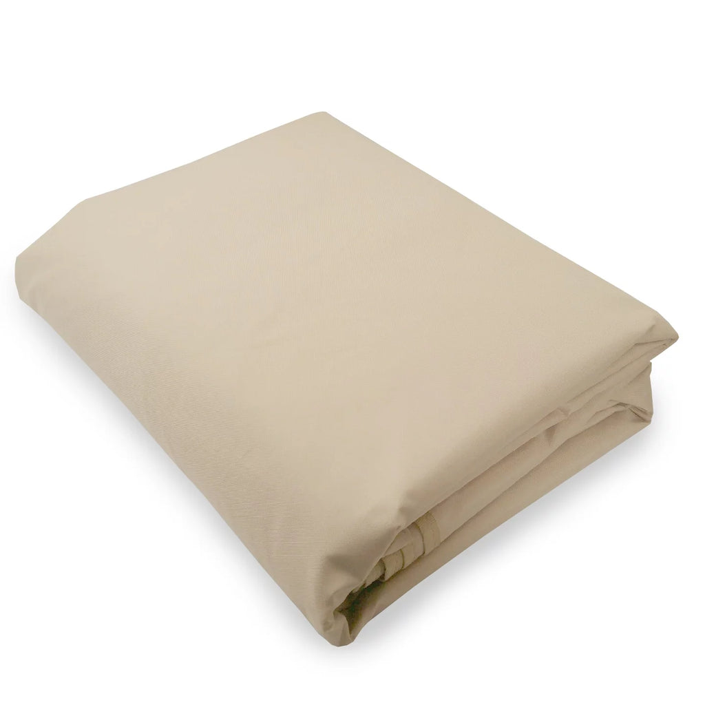 Replacement Canopy Top for 10x12 Gazebo N6904