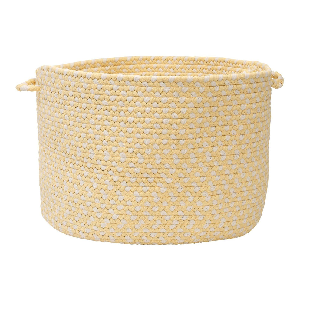 Storage Basket X342869
