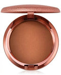 Matte Bronzer I721
