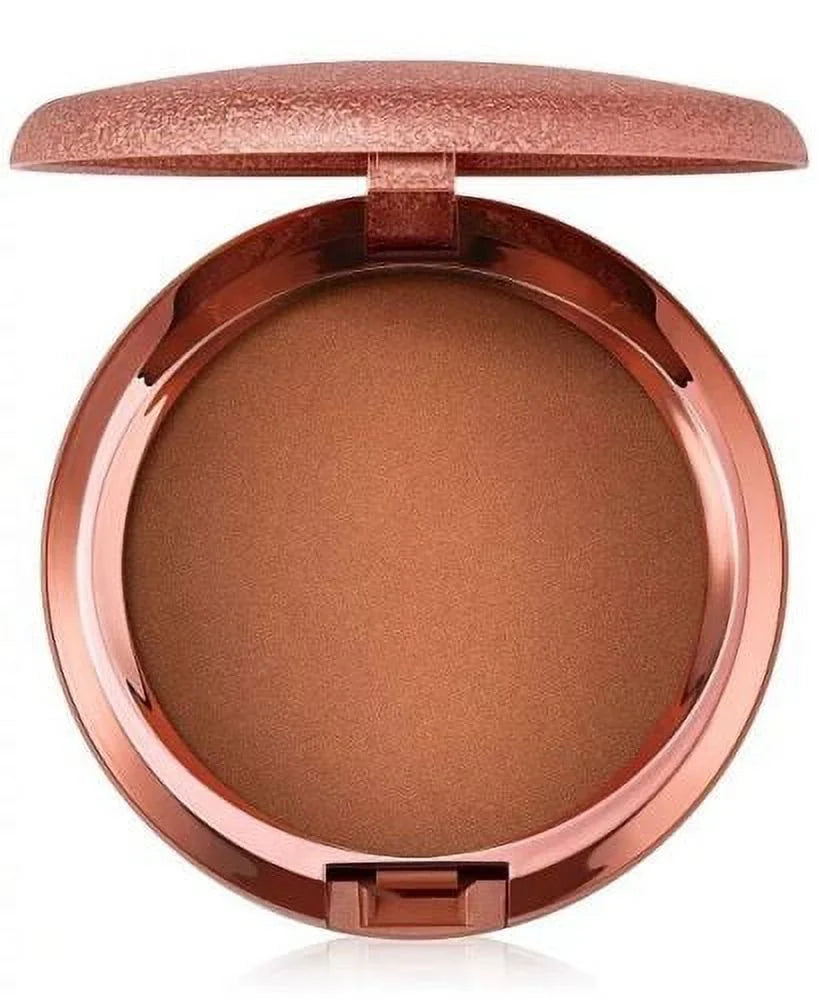 Matte Bronzer I721
