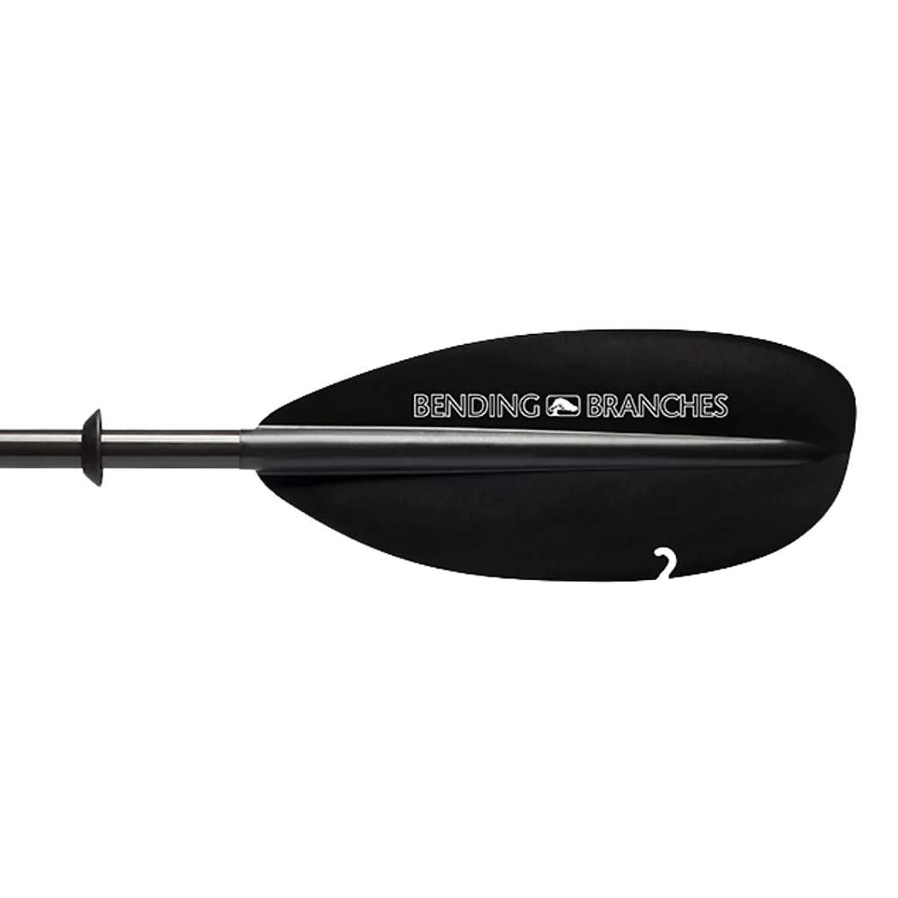 Uni-Carbon Paddle Z1287