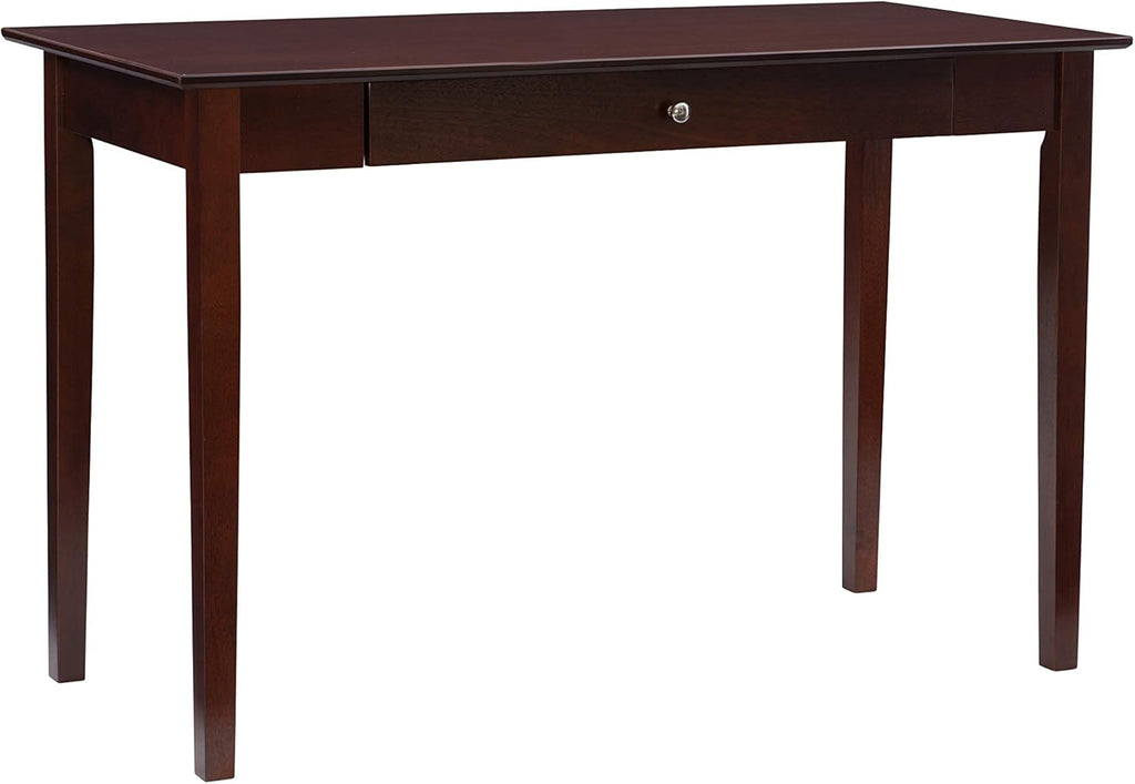 Walnut Desk Y7185
