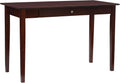 Walnut Desk Y7185