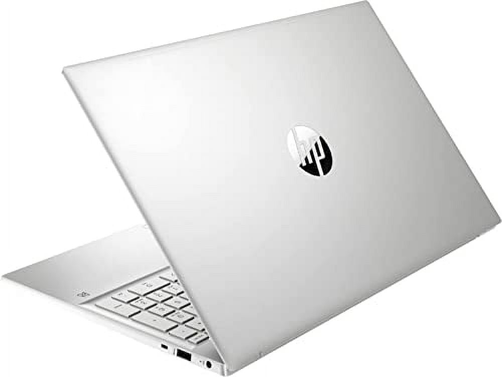 15.6" FHD Touchscreen Laptop, AMD Ryzen 7 5825U, 32GB RAM, 512GB SSD H736