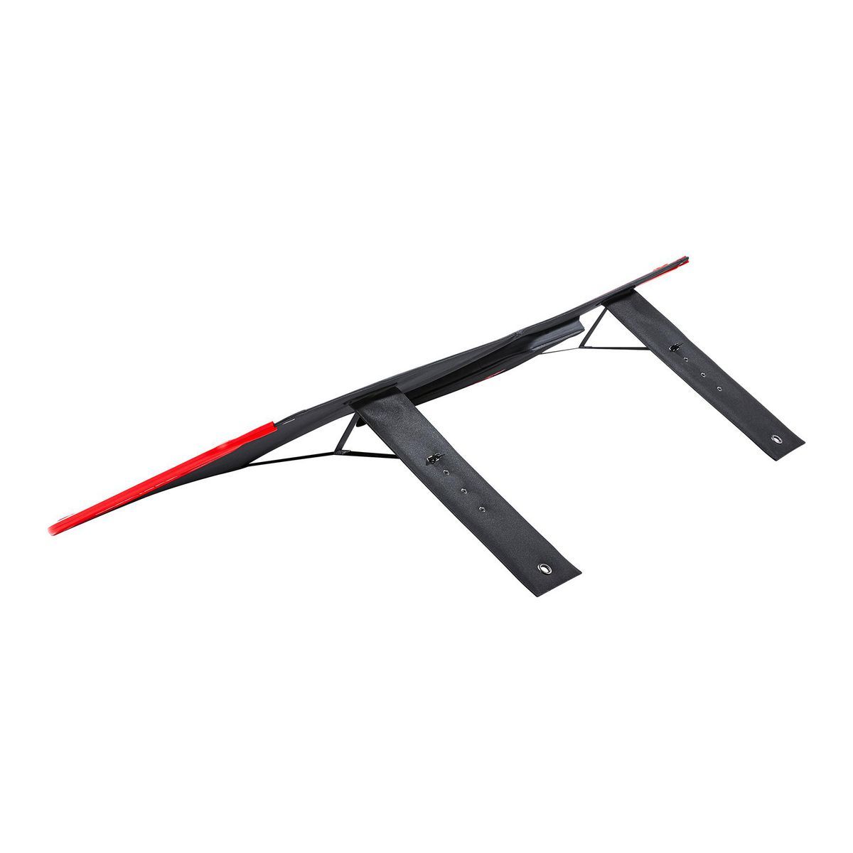 100 Watt Foldable Solar Panel S91714