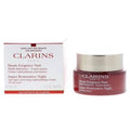 1.7 oz Night Cream P227307