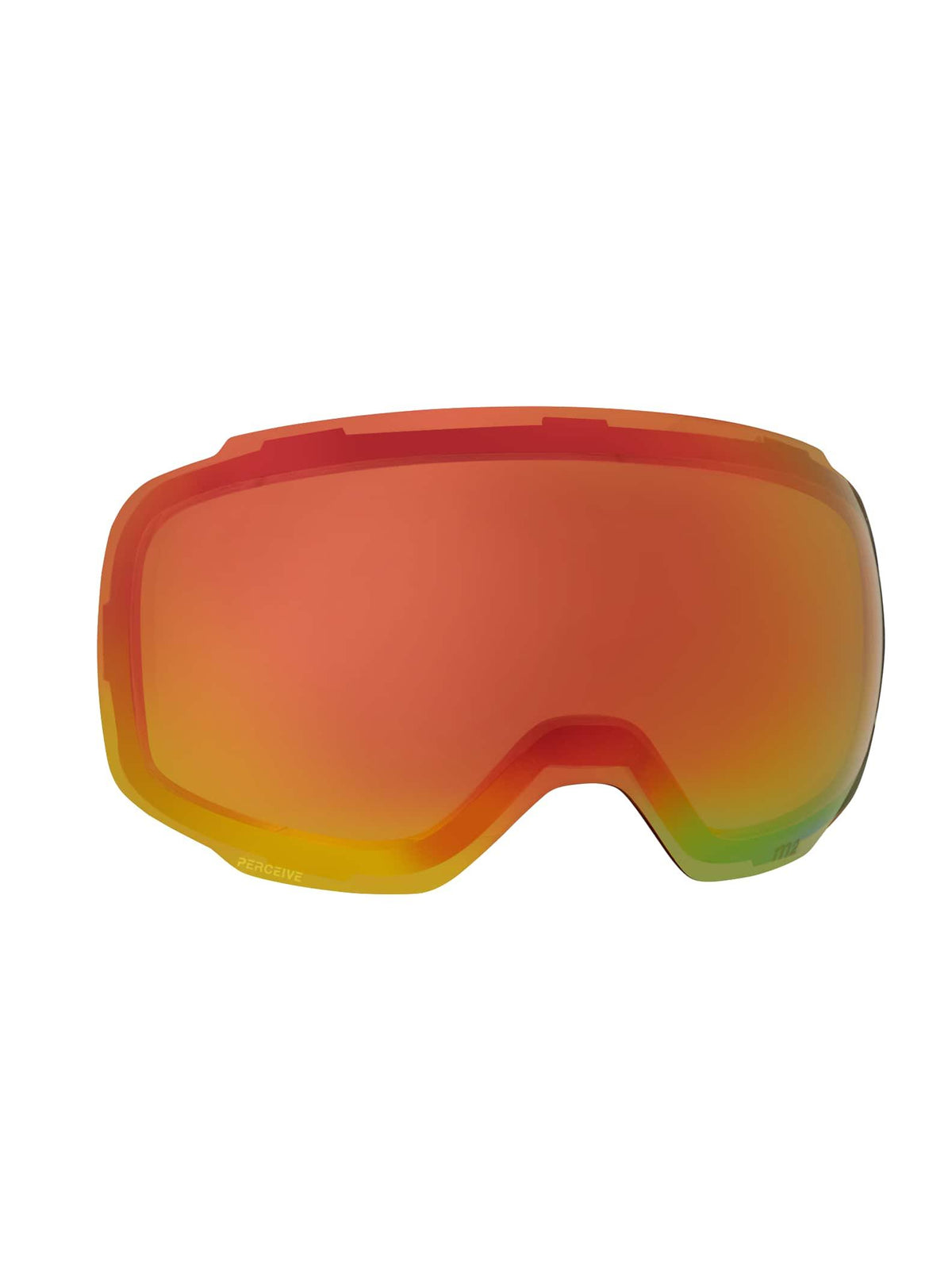 M2 Replacement Lens Cloudy Burst X667093