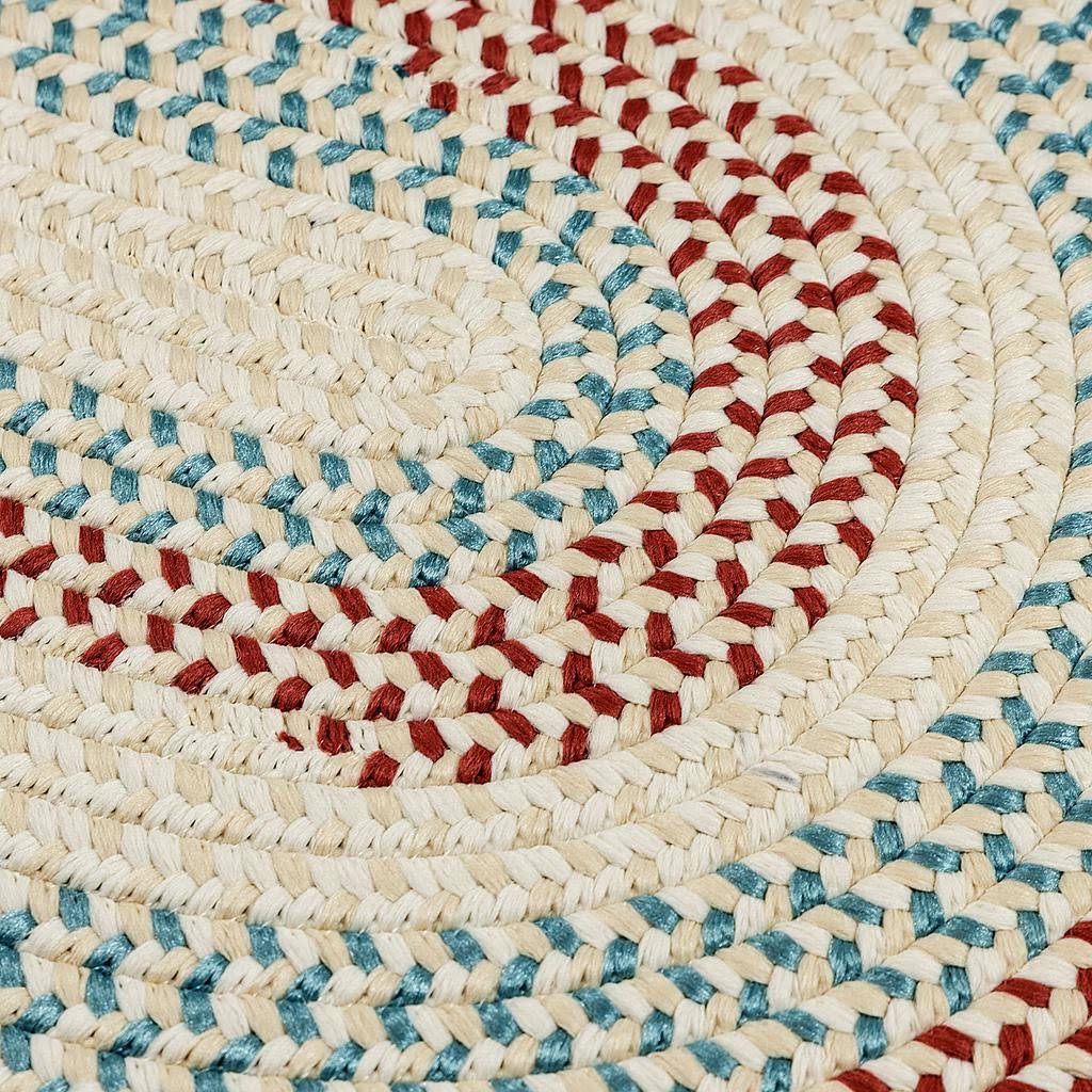 Storage Basket X342869