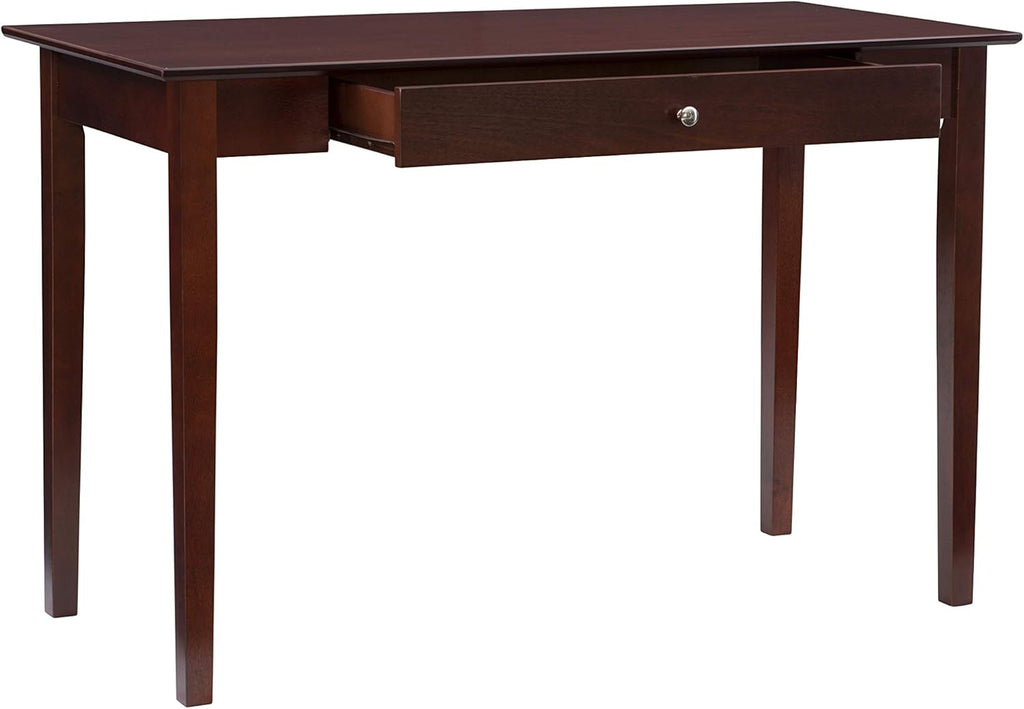 Walnut Desk Y7185