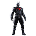 1/6th Scale Action Figure E6081
