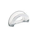 Table Napkin Holder W3771