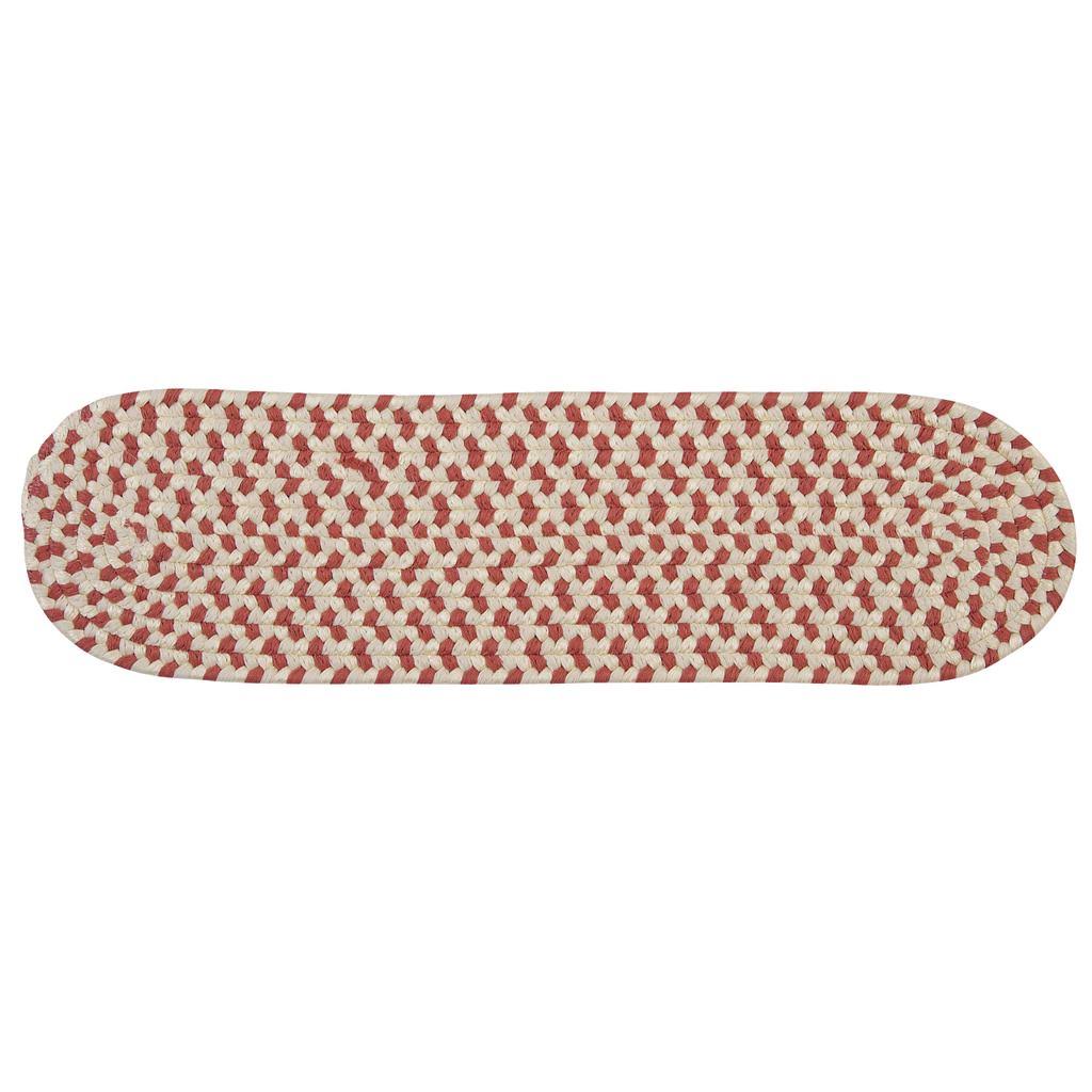 Storage Basket X342869