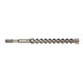36 ITM Spline Drive Hammer Drill Bit J4865