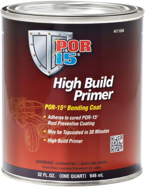 1 gl. Sandable Bonding Primer Pack of 2 H995