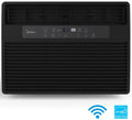 10,000 BTU 115V Smart Window AC with Remote, White U2617