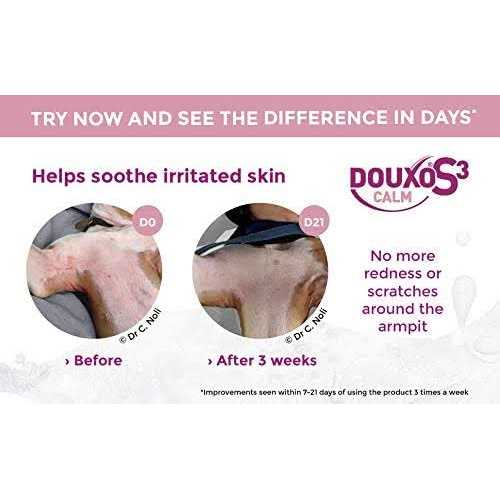 150ml Mousse W188411