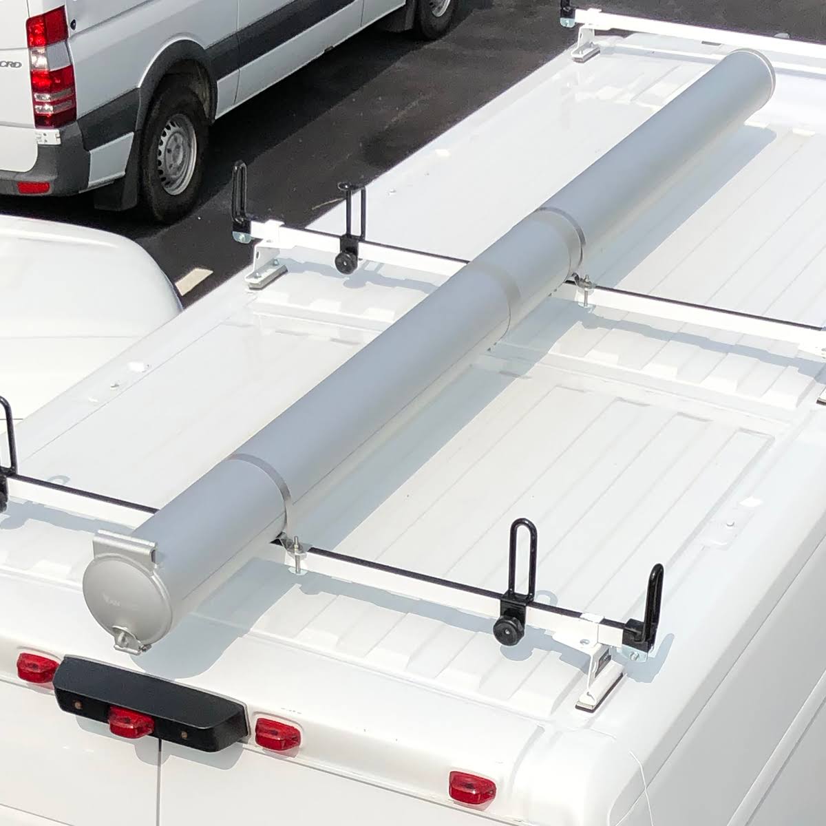 128x22 Conduit Carrier E998