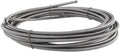 1/4 x 25' Drain Cable Pack of 2 N66506
