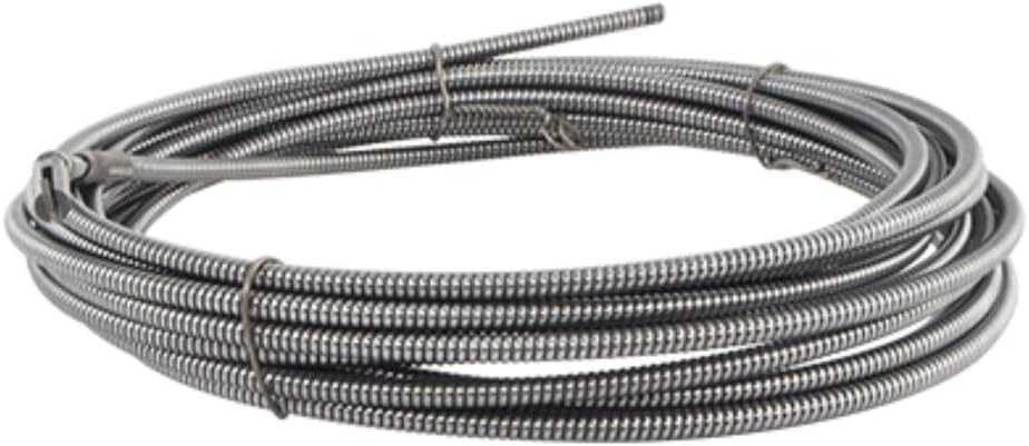 1/4 x 25' Drain Cable Pack of 2 N66506