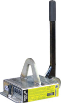 Lifting Magnet 1000 lb Cap A3807