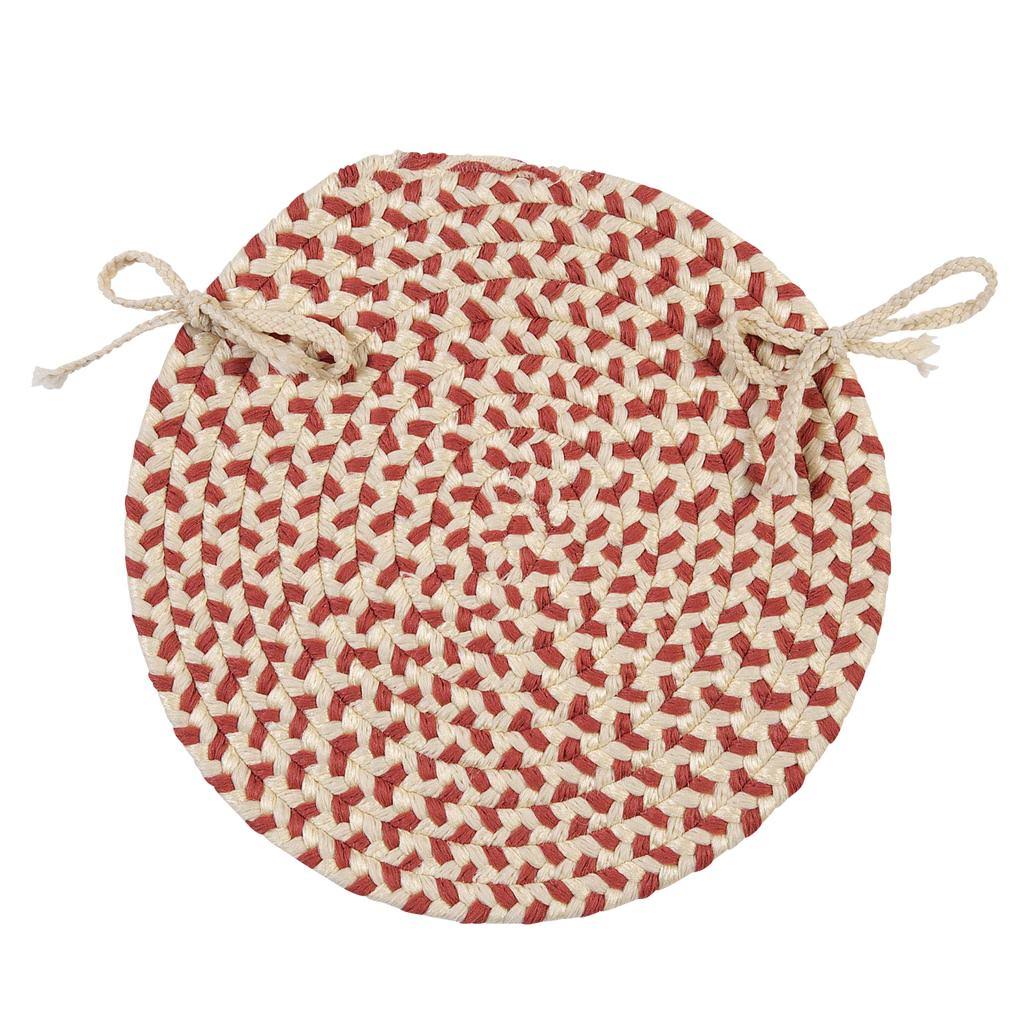 Storage Basket X342869