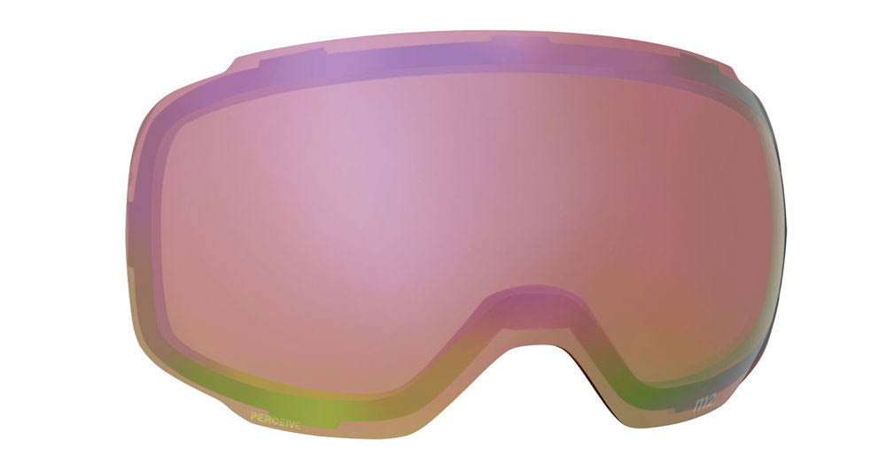 M2 Replacement Lens Cloudy Burst X667093